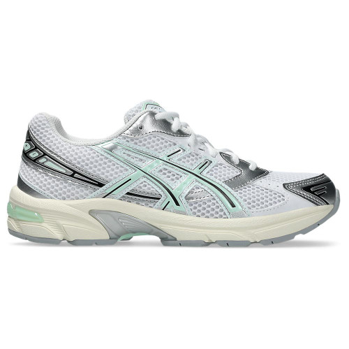 Asics Gel-1130